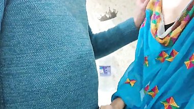 Ex-boyfriend convinced ex-gf to have one last fuck &ndash; hot xxx