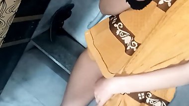 Indian sister cum in mouth and swallow it