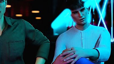 WTFW: Miss World Is Having Sex In A Night Club