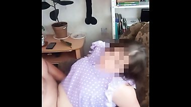 A selection of porn, orgasm of a pregnant woman. Fucked