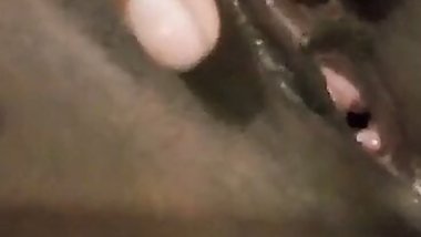 Hanna fingering herself Ethiopian mom milf porn