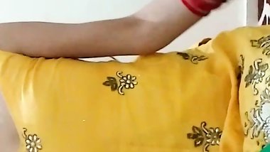 Mujhe sirf lund chusna pasand hai ander lena xxx hd hindi