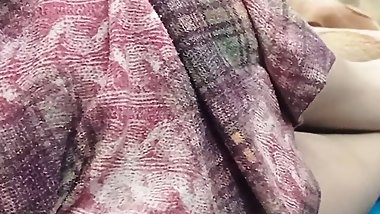 Husband wife full nighte sex enjoy hard and romantic fuck