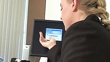 I love your Mom&rsquo;s Pussy!!! Vol. #02