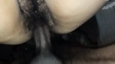 Dever Ji Pura Daal Do Faar Do Meri Aaj Hindi Yourpriyanka784