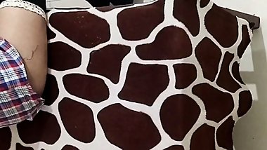 Nashe May aapni chut marwane ki mang ki hindi audio xxx