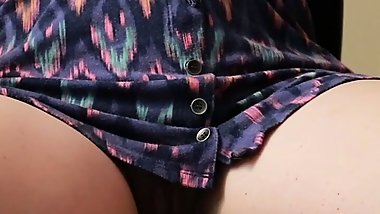 Step Mom's Revenge - Jane Cane