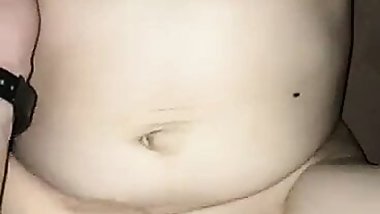 Milf wife fucked part4