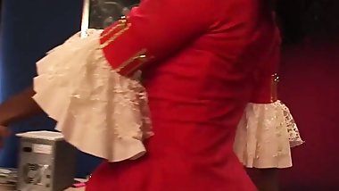 Fundorado ist komplett neu !!! Mehr Videos Mehr Girls !!!