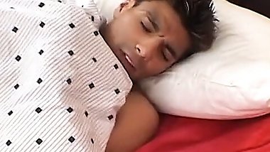 I FUCK YOUR STEPMOM!!! - VOL. #07