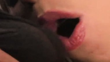 Who's Your Mommy #06 - EPISODE #04