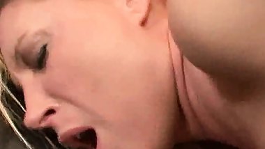 Mommy Does It Better - EPISODE #04