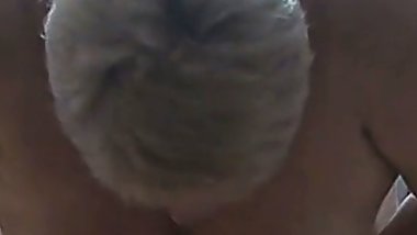 sex with a busty fat woman #2