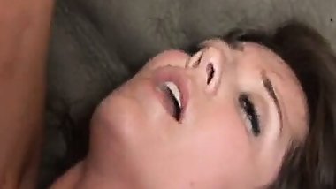 Mom loves to be fucked Strong and Deep!!!