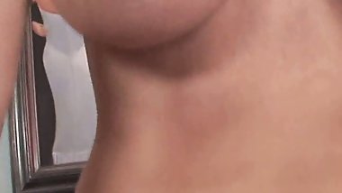 Mommy Dear&rsquo;s Ass #03 - EPISODE #05