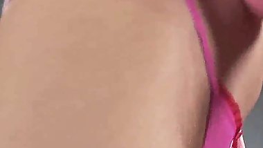 Mommy Dear&rsquo;s Ass #03 - EPISODE #02