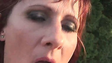 She is your MOM!!! - EPISODE #02