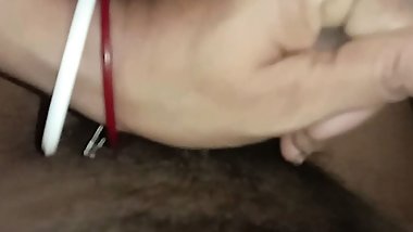 Bengali audio me stepsister ki chudai