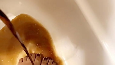 Who needs Starbucks when you have regular coffee