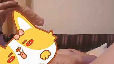 Squirting