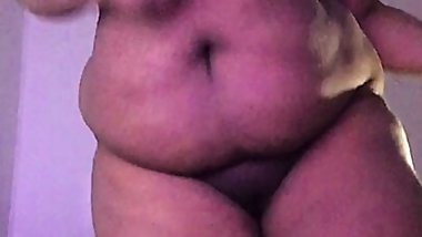 Learning a TikTok dance &ndash; would anyone like teach me more?