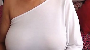 Webcam Big Nipples Milf Tanja