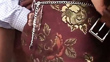 3 Scene - Coppie Italiane 1 - Film Completo - 90 minuti