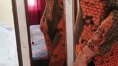 Stepson Seduces stepmother - Family sex by Jony Darling