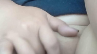 Playing while driving