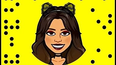 BJ, STOCKINGS AND PEGGING &ndash; She loves every bit, compilation