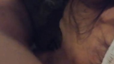 Please fuck my pregnant wife