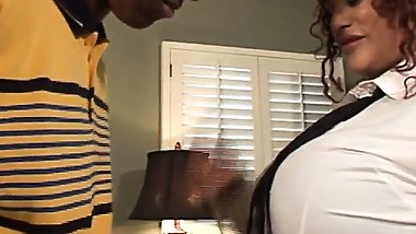 MILTF (Mothers I'd Like To Fuck) #28