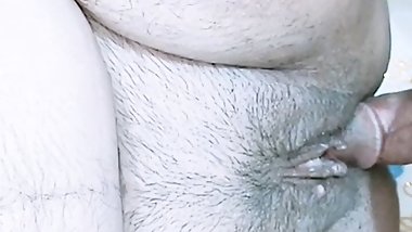 bbw Sadia150 fucks with boyfriend