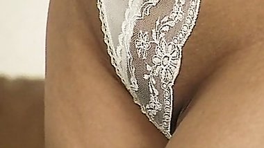 Retro Film zusammenstellung heisseten Filme aller Zeiten