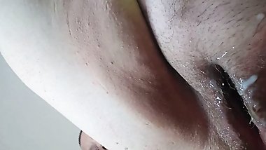 compilation of massive cumshots in meaty pussy