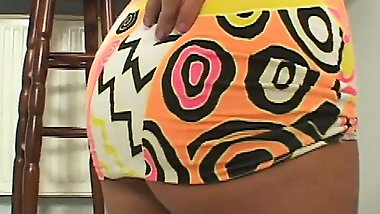 MILTF (Mothers I'd Like To Fuck) #23