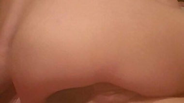 Anastasia Mistress farts funny