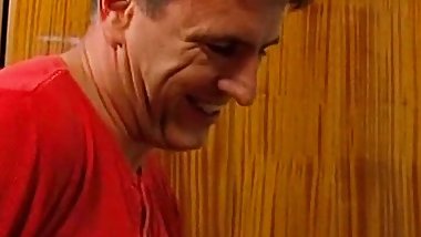 Your Mom for my Pleasure