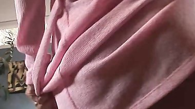 Mommy Dear&rsquo;s Ass #03 - (Full Movie - HD Original uncut)