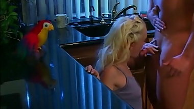 AMERICANS XXX - The Vintage Best Moments!!! - VOL 04