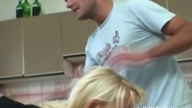 Let&rsquo;s Make Love