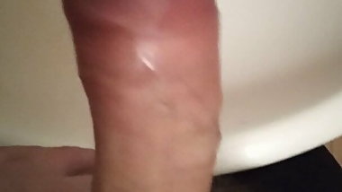 Mcobraxxl &ndash; Big dick