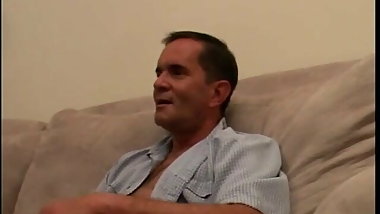 Your MOM for my Cock