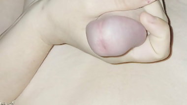 my wife likes sweet sex in the morning