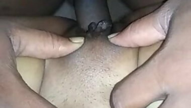 Neighbor comes to my home part 2