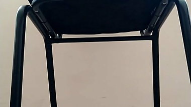 Nipples fit perfectly in the sunlight