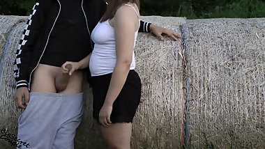 bigsecretcouple - amateur cum compilation 5