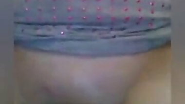 luscious naughty mom