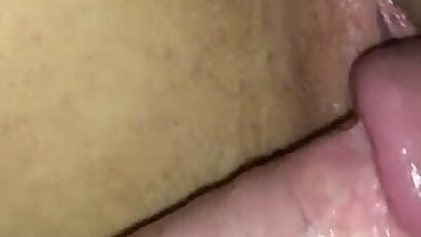 fuck my stepmom at night