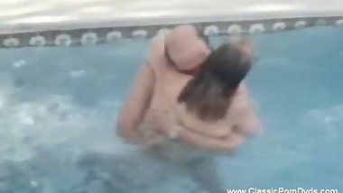 Legends Of Porn Having Retro Sex Fun